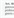 Code général des impôts, Section III - Enregistrements sur minutes, brevets ou originaux