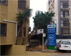 Centre de Promotion des Investissements en Côte d'Ivoire (CEPICI)