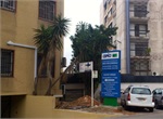 Centre de Promotion des Investissements en Côte d'Ivoire (CEPICI)