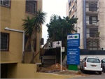 Centre de Promotion des Investissements en Côte d'Ivoire (CEPICI)