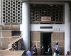 Service du casier judicaire