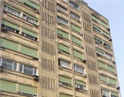 Chambre des notaires de Côte d'Ivoire