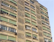 Chambre des notaires de Côte d'Ivoire