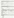 Formulaire de déclaration fiscale d'existence (Personne Morale)