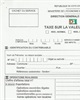 Taxe sur la valeur ajoutée
