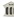 Liste des banques