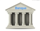 Banque