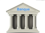 Banque