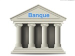 Banque