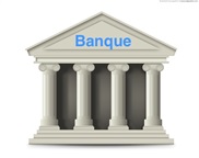 Banque