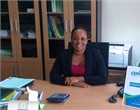 Mme Danielle AKOU Balliet