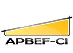 Association des professionnels des banques et établissements financiers (APBEF-CI)