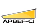 Association des professionnels des banques et établissements financiers (APBEF-CI)