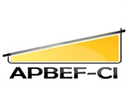 Association des professionnels des banques et établissements financiers (APBEF-CI)