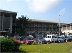 Tribunal de première instance