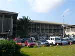 Tribunal de première instance