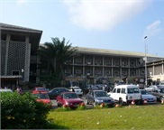 Tribunal de première instance